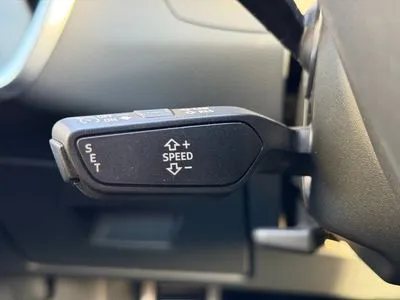Audi S6 Avant Bang&Olufsen Virtual Cockpit HD Matrix LED Ambient Kamera cofania