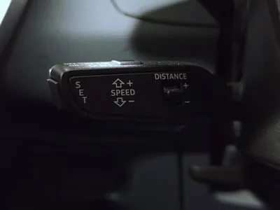 Audi A6 Avant Quattro Hak elektrycznie wysuwany Czujniki parkowania