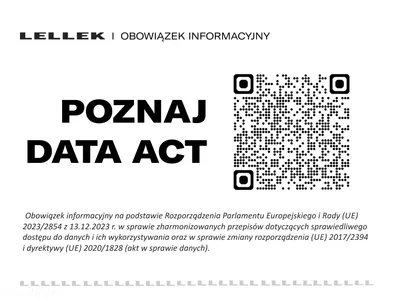 Skoda Octavia 2.0 TDI Sportline DSG