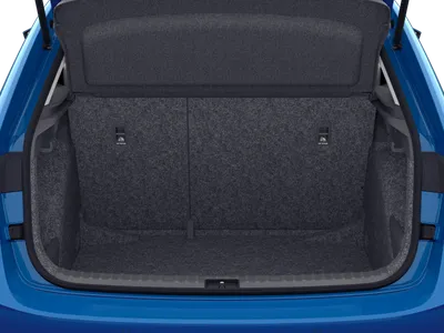 Skoda Scala 1.0 TSI Edition 130 DSG