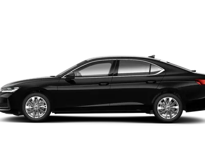 Skoda Superb 2.0 TDI SCR 4x4 Edition 130 DSG