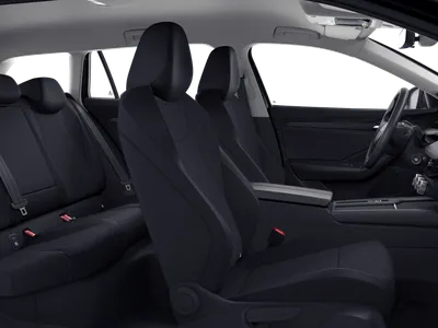 Skoda Superb 2.0 TSI Edition 130 DSG
