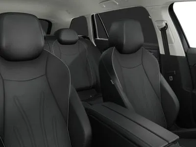 Volkswagen Passat Variant 2.0 TDI Elegance DSG