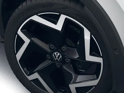 Volkswagen T-Roc 1.5 eTSI R-Line DSG