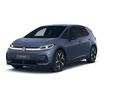 Volkswagen ID.3 Neo