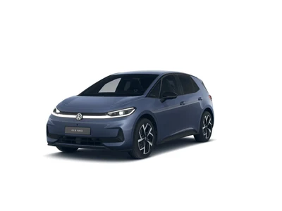 Volkswagen ID.3 Neo