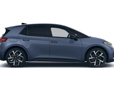 Volkswagen ID.3 Neo Wybierz