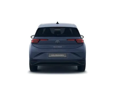 Volkswagen ID.3 Neo Wybierz