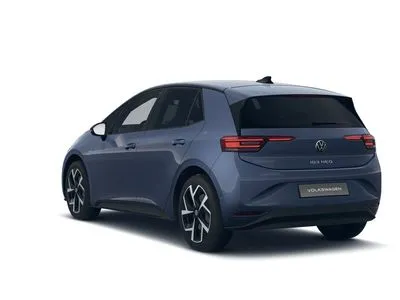 Volkswagen ID.3 Neo Wybierz