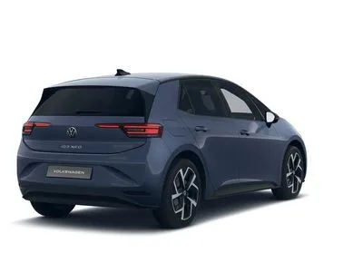 Volkswagen ID.3 Neo Wybierz