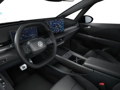 Volkswagen ID.3 Neo Wybierz