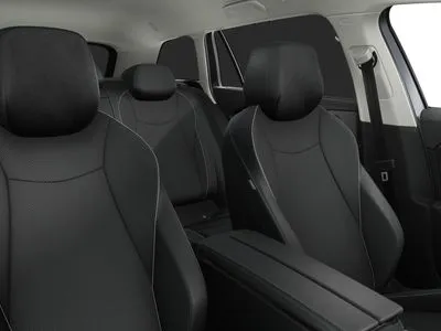 Volkswagen Passat Variant Wybierz