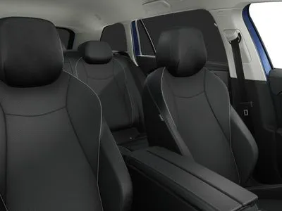 Volkswagen Passat Variant Wybierz