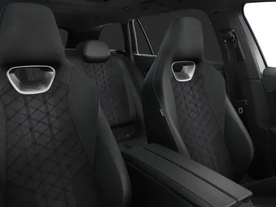Volkswagen Passat Variant Wybierz
