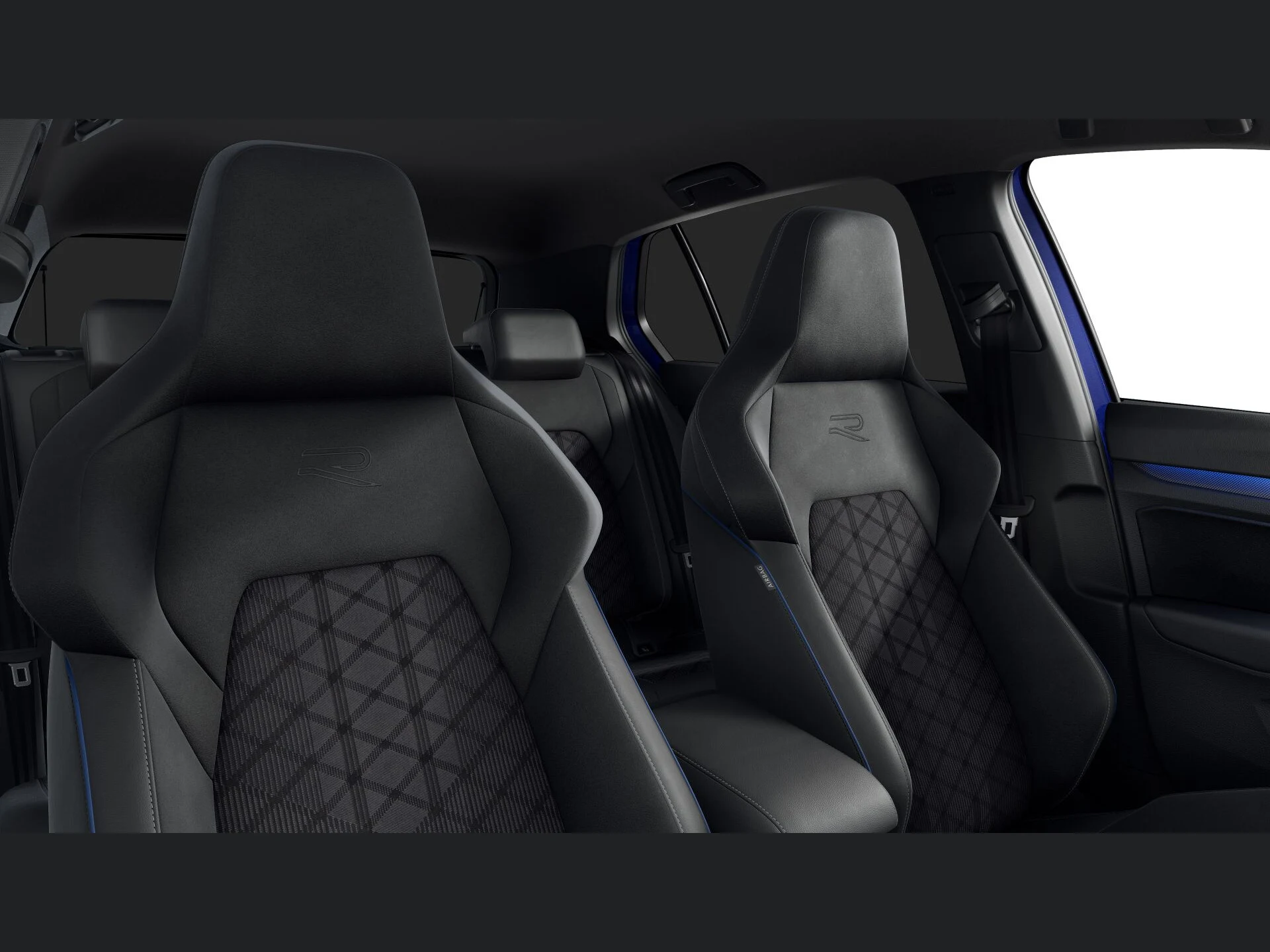 Volkswagen Golf Wybierz — zdjęcie 9