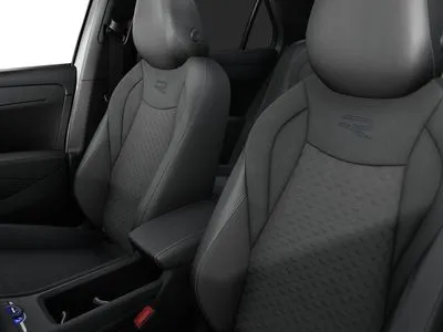 Volkswagen T-Roc 1.5 eTSI R-Line DSG
