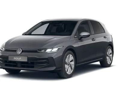 Volkswagen Golf 1.5 eTSI mHEV Life Plus DSG
