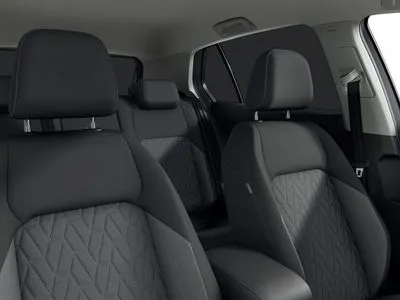 Volkswagen Golf 1.5 eTSI mHEV Life Plus DSG