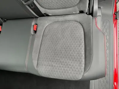 Volkswagen ID. Buzz 86kWh 4Mot L2 GTX