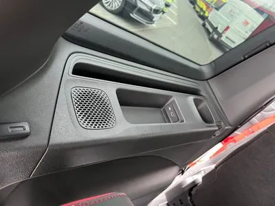 Volkswagen ID. Buzz 86kWh 4Mot L2 GTX