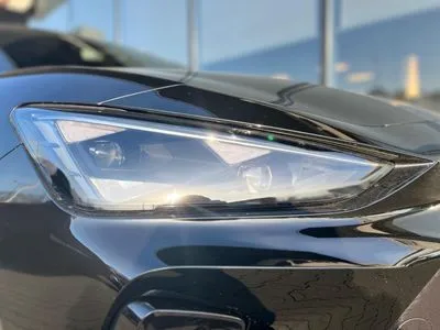 Cupra Leon Sportstourer 1.5 e-Hybrid PHEV DSG