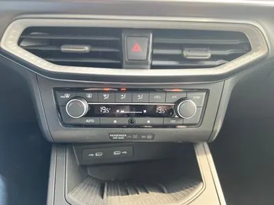 Seat Ibiza 1.0 TSI FR S&S DSG