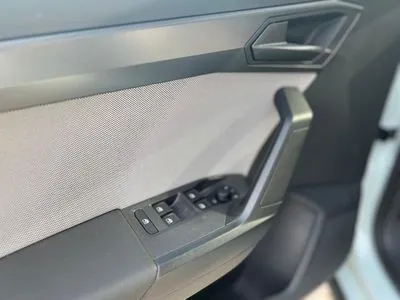 Seat Arona 1.0 TSI FR S&S DSG