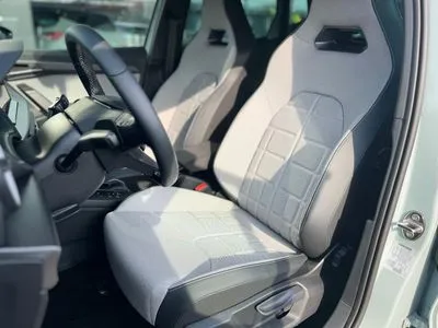 Seat Arona 1.0 TSI FR S&S DSG