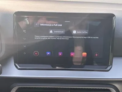 Seat Arona 1.0 TSI FR S&S DSG