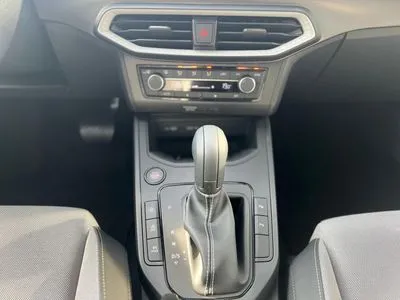 Seat Arona 1.0 TSI FR S&S DSG