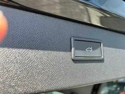 Cupra Formentor 2.0 TSI 4Drive DSG