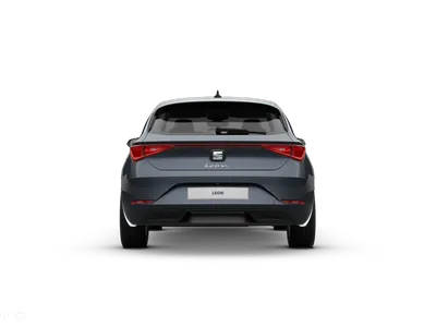 Seat Leon 1.5 TSI Style