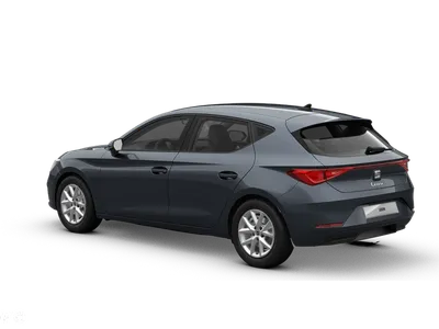 Seat Leon 1.5 TSI Style