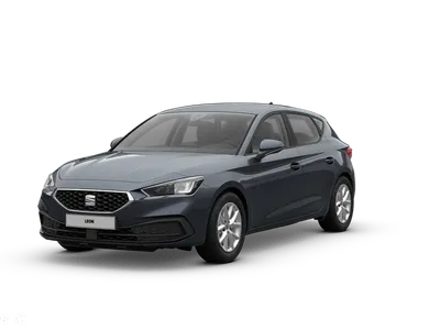 Seat Leon 1.5 TSI Style