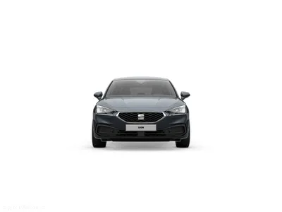 Seat Leon 1.5 TSI Style