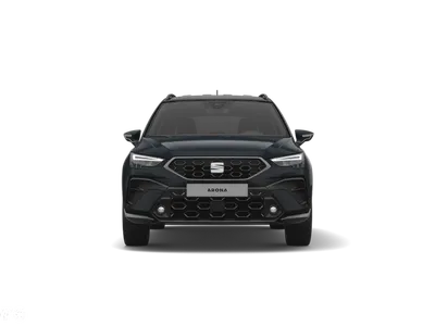 Seat Arona 1.0 TSI Style S&S