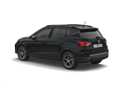 Seat Arona 1.0 TSI Style S&S