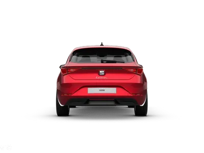 Seat Leon 1.5 TSI Style