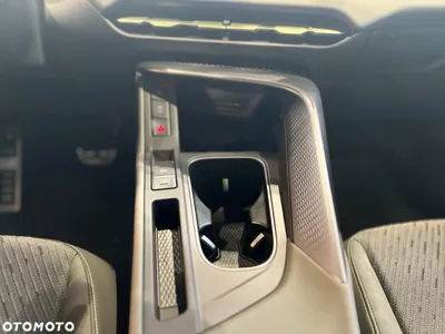 Cupra Terramar 2.0 TSI 4Drive Tribe Edition DSG