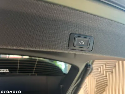 Cupra Terramar 2.0 TSI 4Drive Tribe Edition DSG