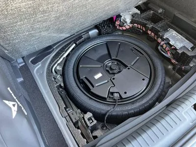 Cupra Formentor 1.5 eTSI mHEV DSG