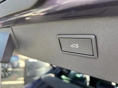 Cupra Formentor 1.5 eTSI mHEV DSG