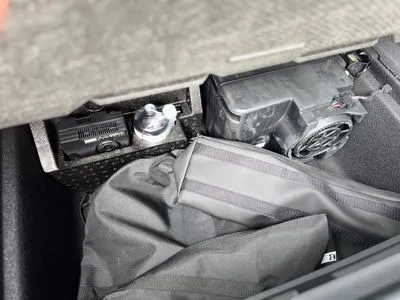 Cupra Raval 52kWh Dynamic Plus