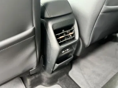 Cupra Raval 52kWh Dynamic Plus