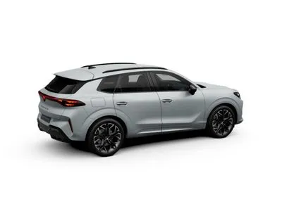 Cupra Terramar 2.0 TSI 4Drive Advantage Edition DCC DSG