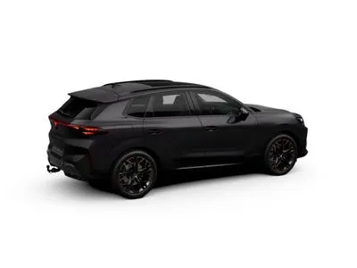 Cupra Terramar 2.0 TSI 4Drive Advantage Edition DSG