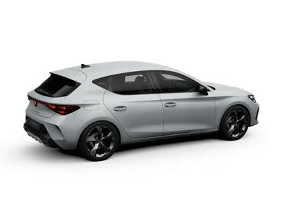 Cupra Leon 1.5 TSI
