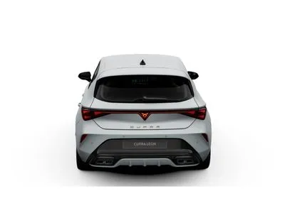 Cupra Leon 1.5 TSI
