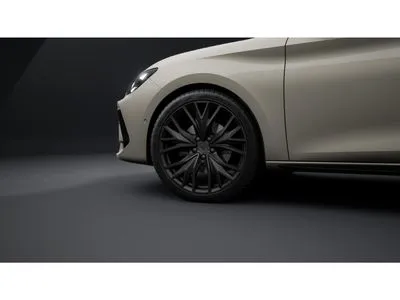 Cupra Leon 1.5 eTSI mHEV DSG
