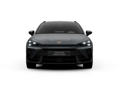 Cupra Leon Sportstourer 1.5 TSI